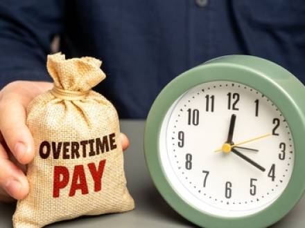 Schaumburg, IL Employment Law Attorney