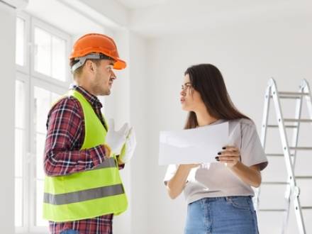 Schaumburg, IL Employer Defense Lawyer for Misclassification