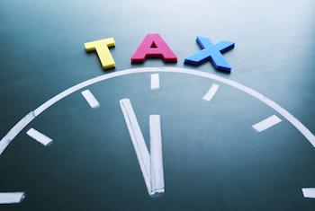  tax credit for small business IMAGE
