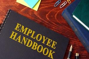 employee-reimbursement-law