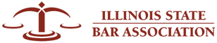 Illinois State Bar Association